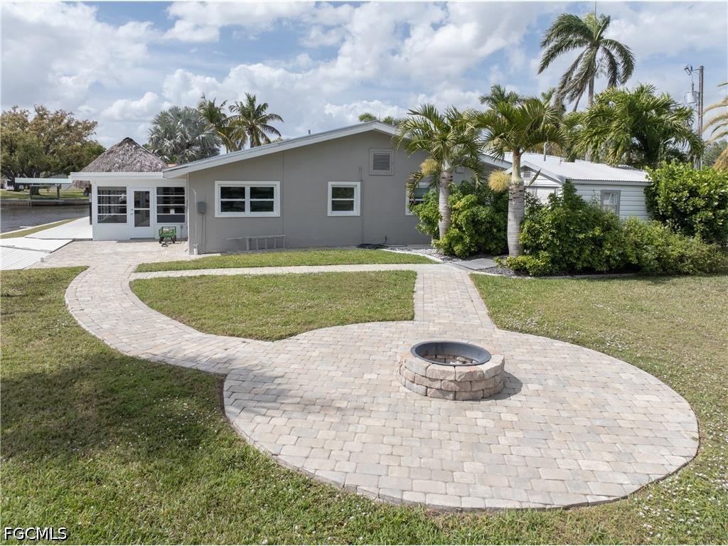 416 Seaworthy Road North Fort Myers FL 33903 2026016610 image25
