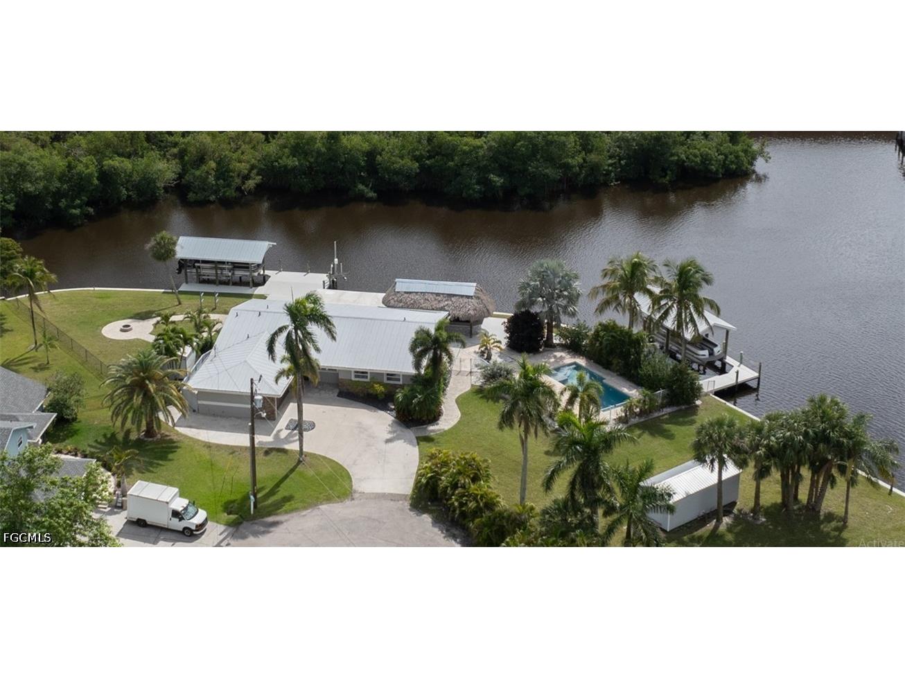 416 Seaworthy Road North Fort Myers FL 33903 2026016610 image29