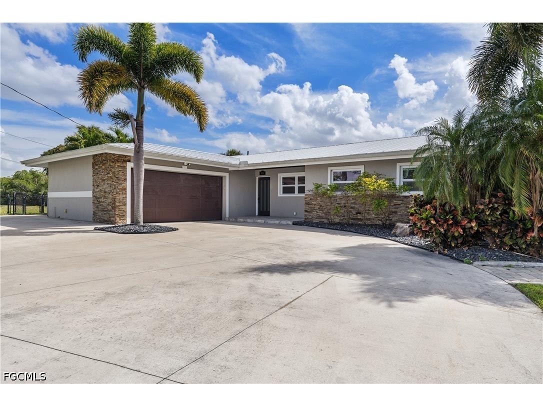 416 Seaworthy Road North Fort Myers FL 33903 2026016610 image30
