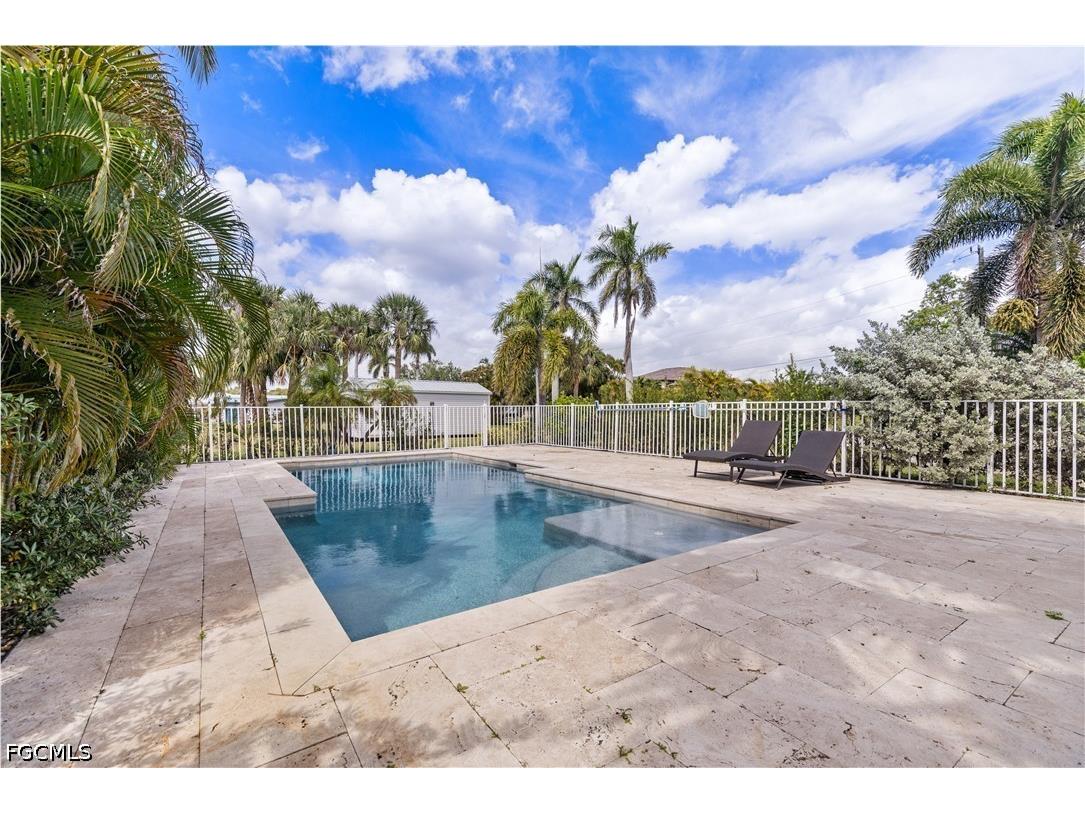 416 Seaworthy Road North Fort Myers FL 33903 2026016610 image4