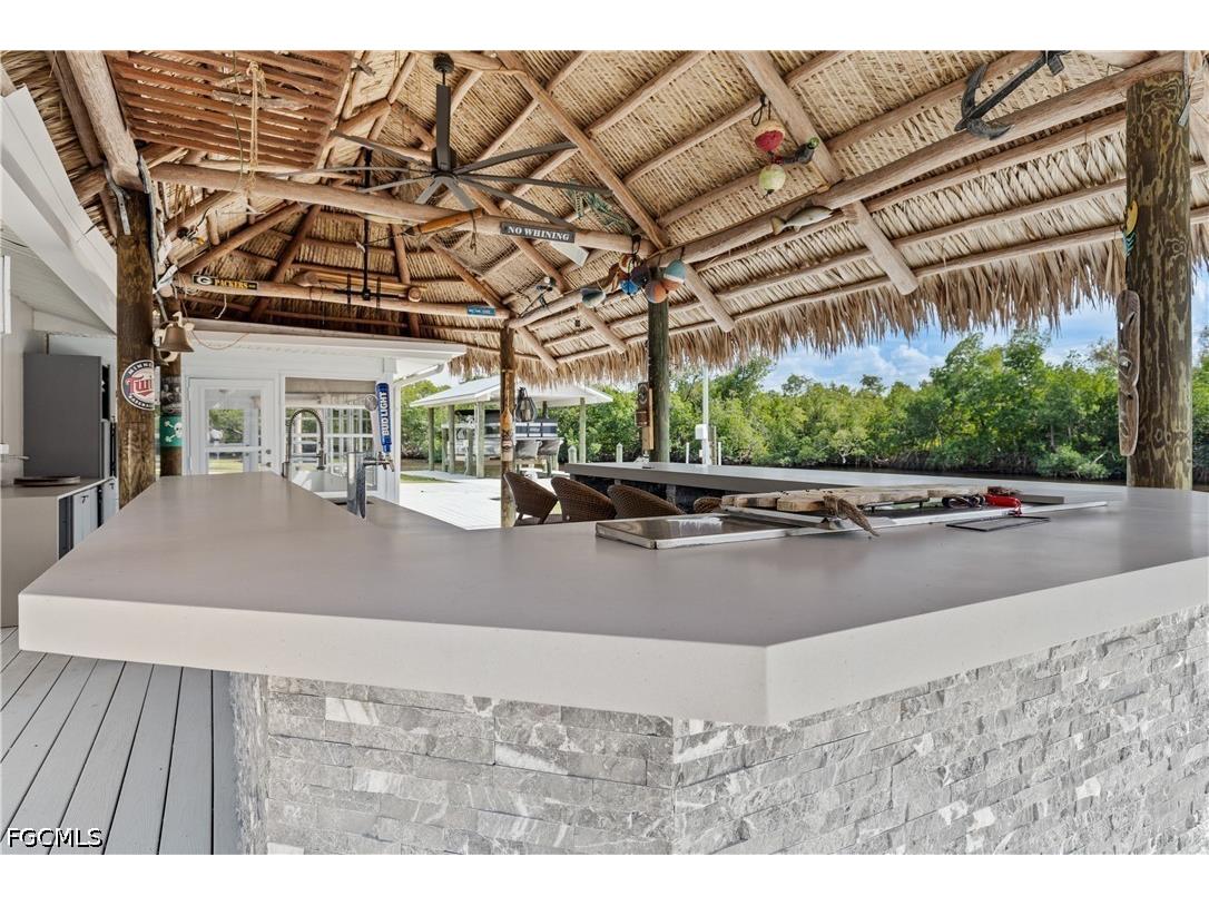 416 Seaworthy Road North Fort Myers FL 33903 2026016610 image5