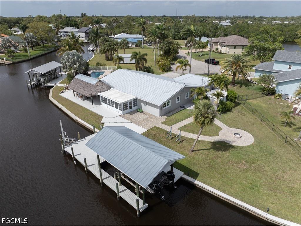 416 Seaworthy Road North Fort Myers FL 33903 2026016610 image6