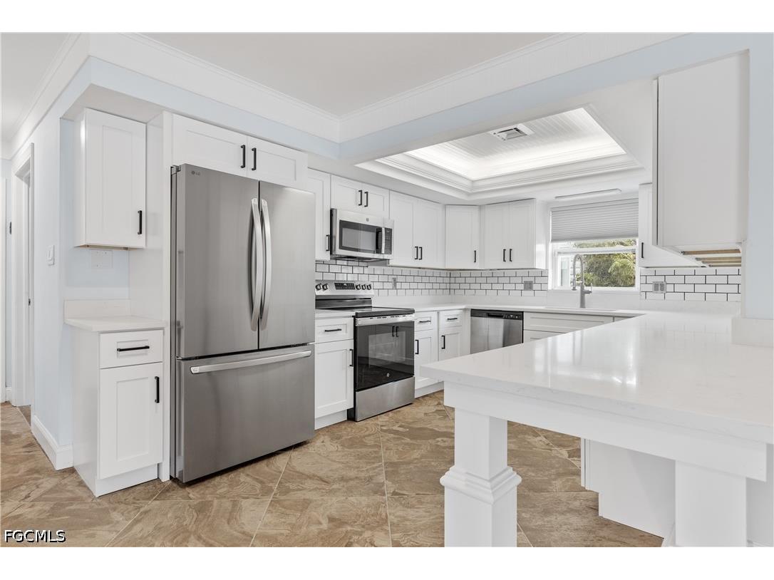 416 Seaworthy Road North Fort Myers FL 33903 2026016610 image9
