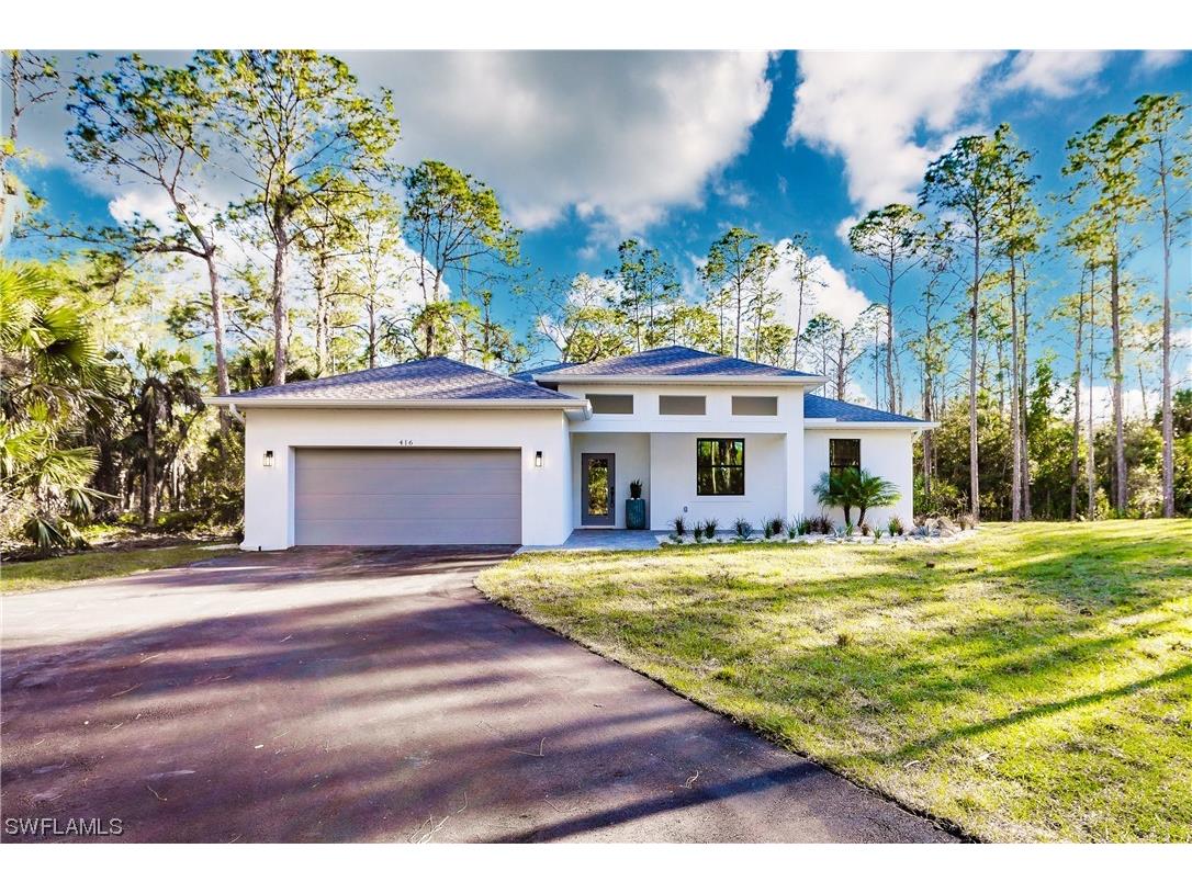416 Shady Hollow Boulevard E Naples FL 34120 224012692 image1