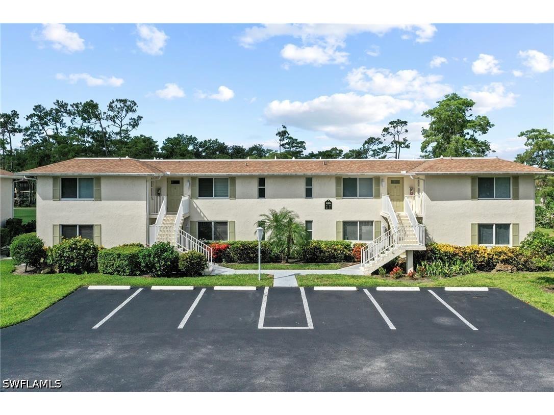 416 Teryl Road #2363 Naples FL 34112 226019195 image1
