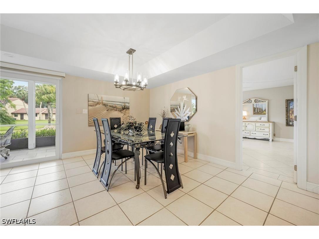 416 Teryl Road #2363 Naples FL 34112 226019195 image10
