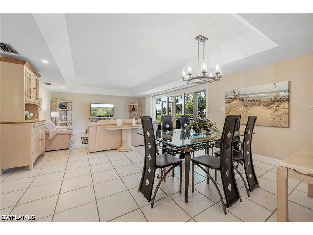 416 Teryl Road #2363 Naples FL 34112 226019195 image11