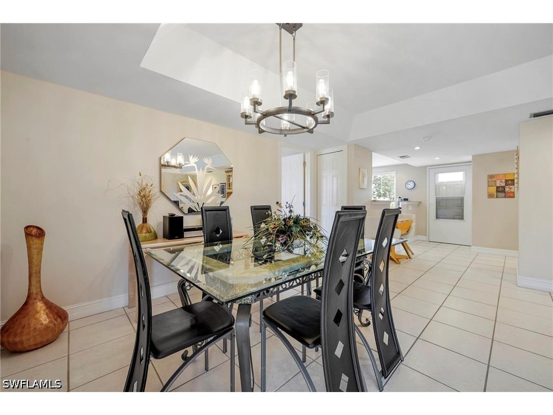 416 Teryl Road #2363 Naples FL 34112 226019195 image12
