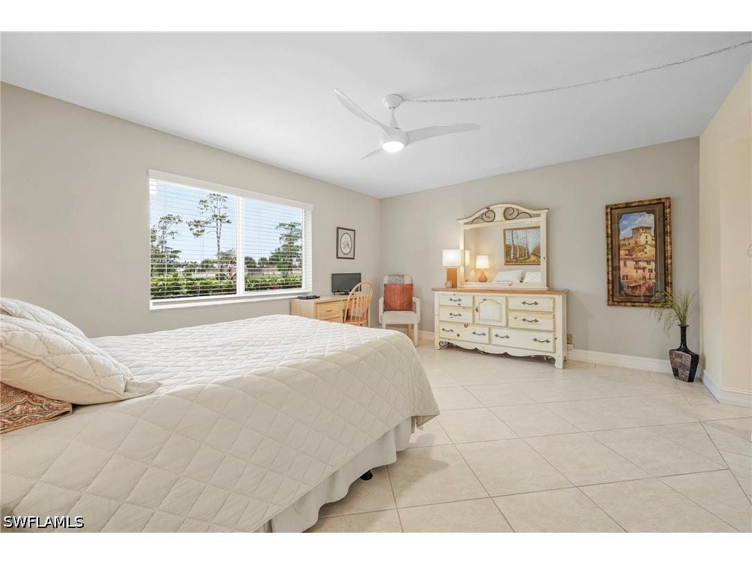 416 Teryl Road #2363 Naples FL 34112 226019195 image13