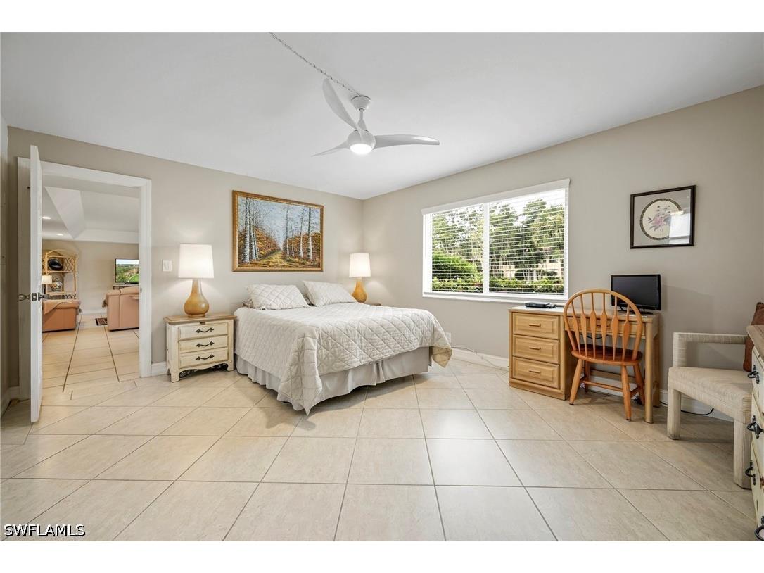 416 Teryl Road #2363 Naples FL 34112 226019195 image14