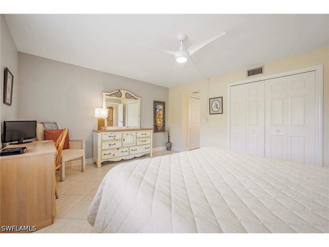 416 Teryl Road #2363 Naples FL 34112 226019195 image15