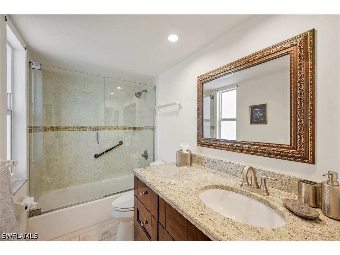 416 Teryl Road #2363 Naples FL 34112 226019195 image16