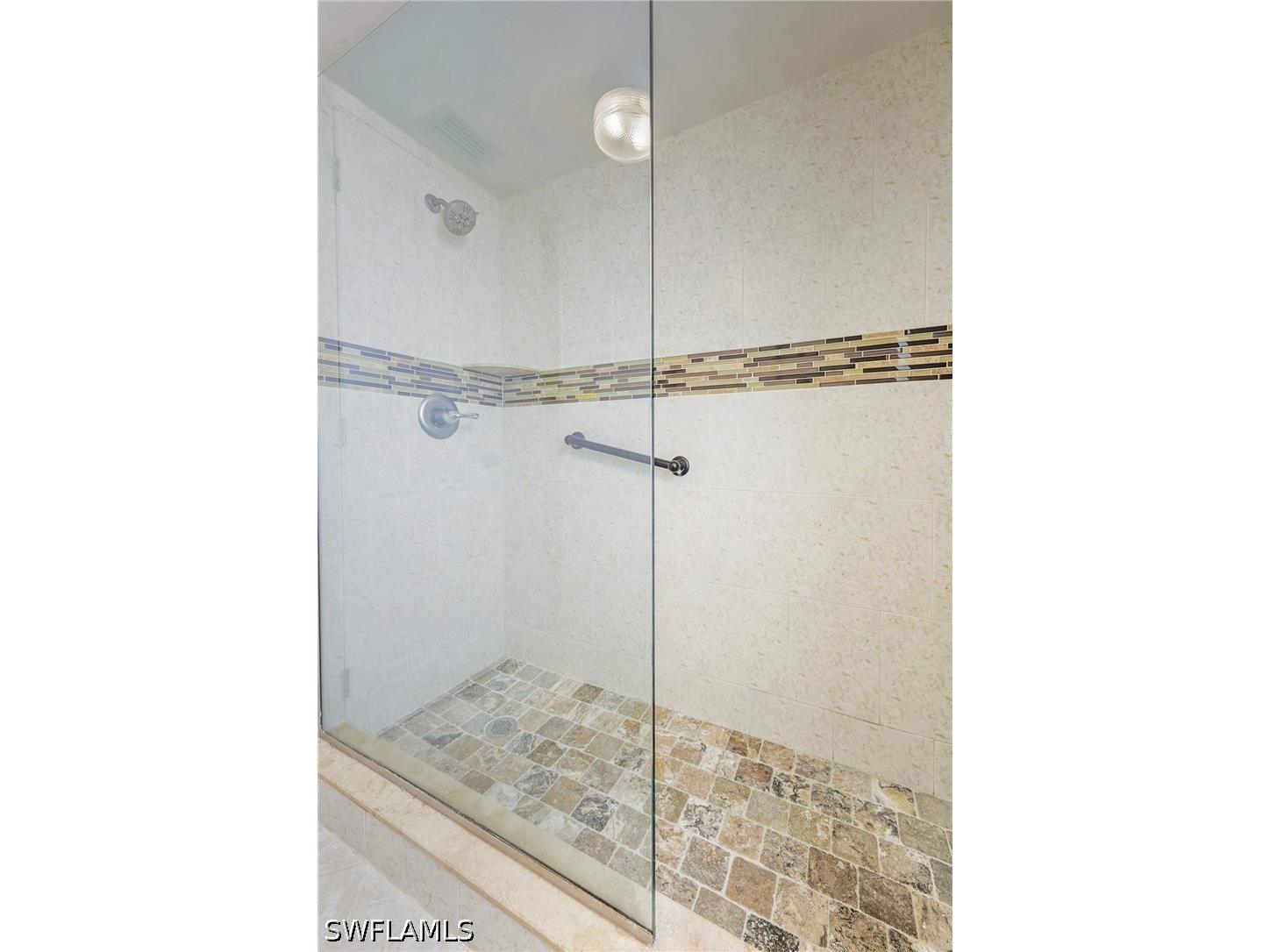 416 Teryl Road #2363 Naples FL 34112 226019195 image17