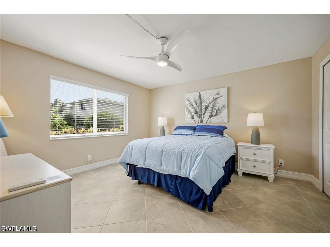416 Teryl Road #2363 Naples FL 34112 226019195 image18