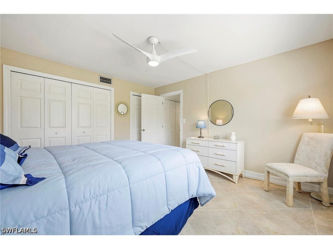 416 Teryl Road #2363 Naples FL 34112 226019195 image19