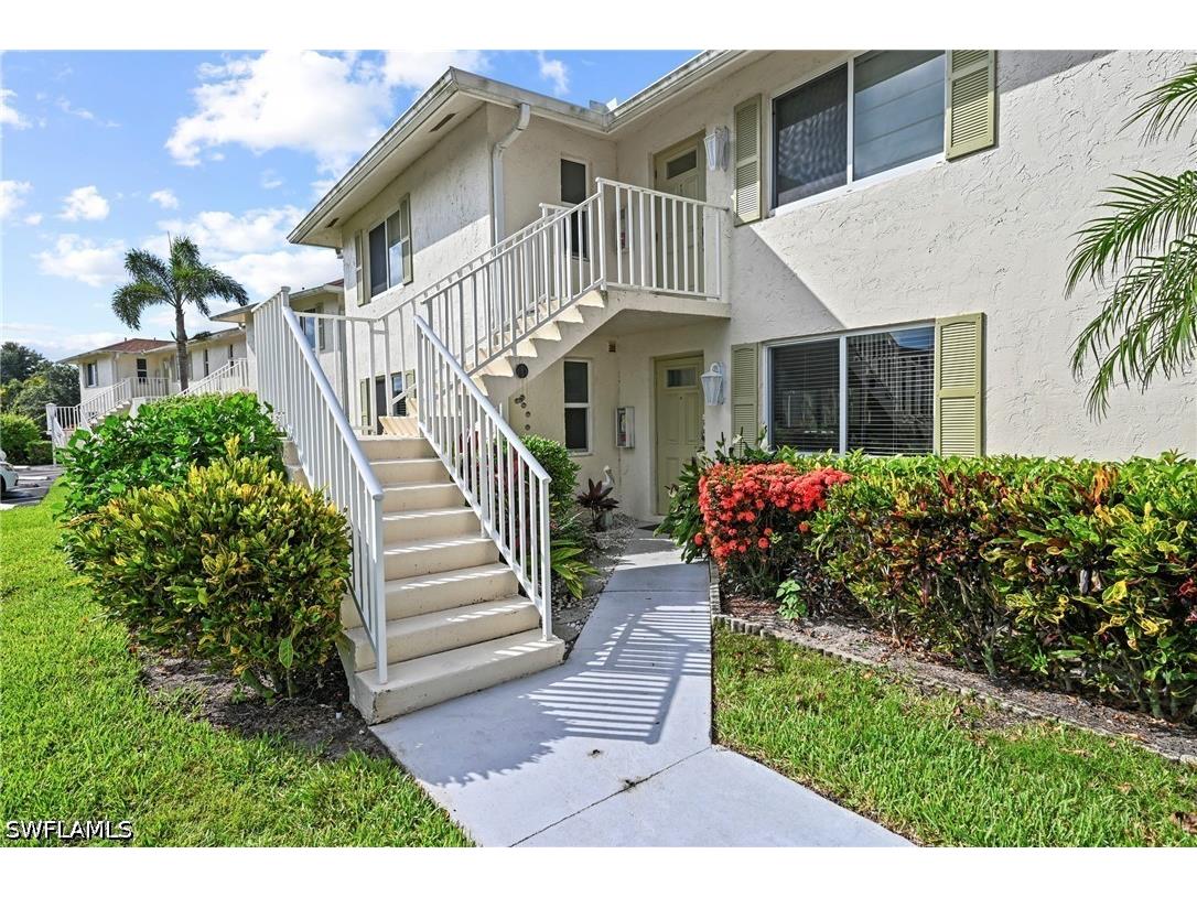 416 Teryl Road #2363 Naples FL 34112 226019195 image2