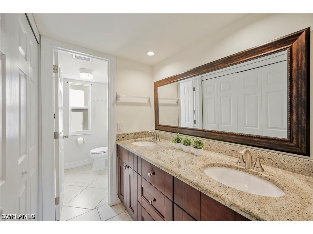 416 Teryl Road #2363 Naples FL 34112 226019195 image20