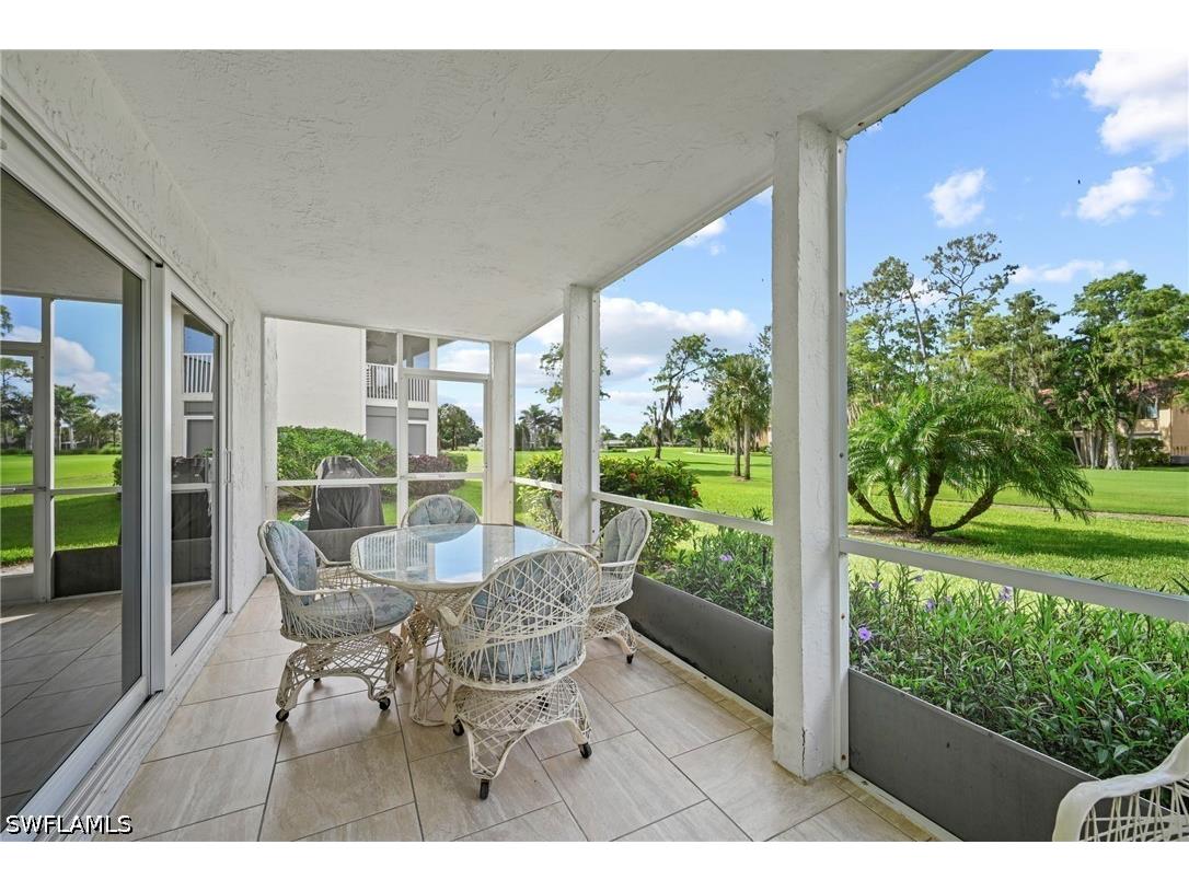 416 Teryl Road #2363 Naples FL 34112 226019195 image21
