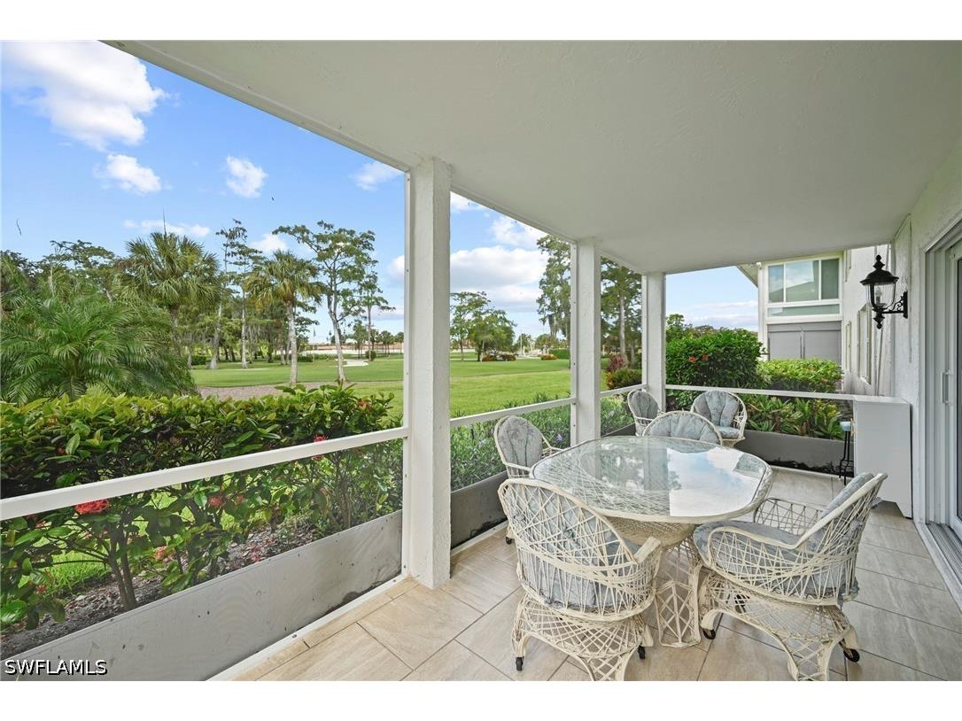 416 Teryl Road #2363 Naples FL 34112 226019195 image22