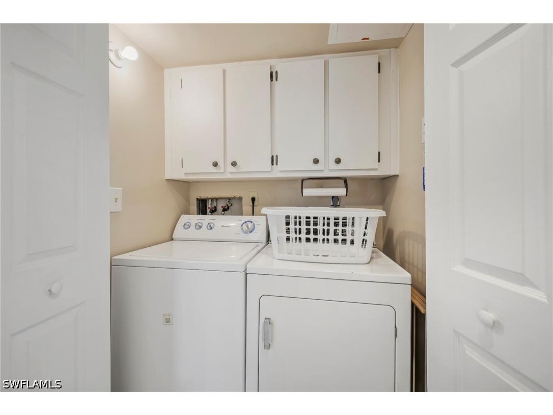 416 Teryl Road #2363 Naples FL 34112 226019195 image23