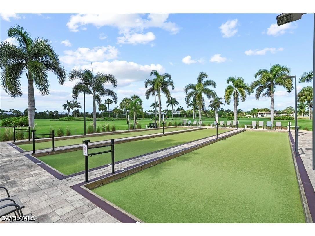 416 Teryl Road #2363 Naples FL 34112 226019195 image24