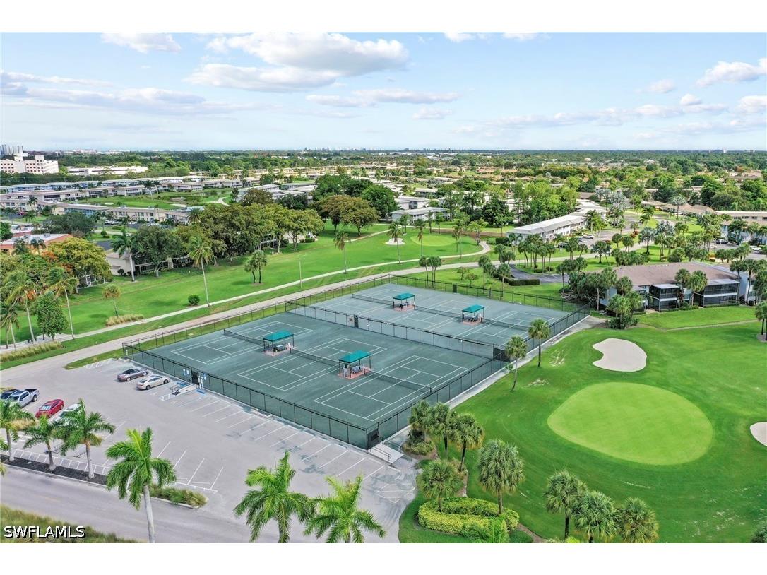 416 Teryl Road #2363 Naples FL 34112 226019195 image25