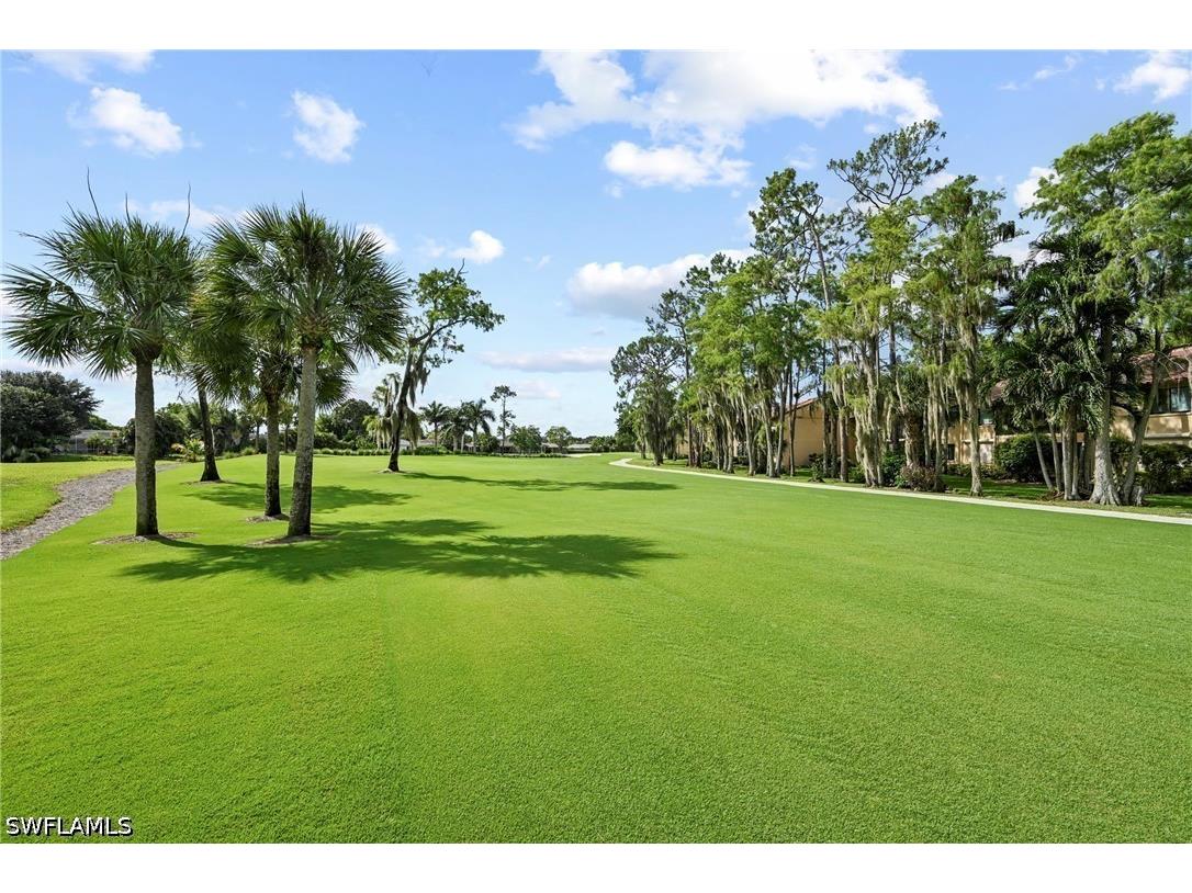 416 Teryl Road #2363 Naples FL 34112 226019195 image26