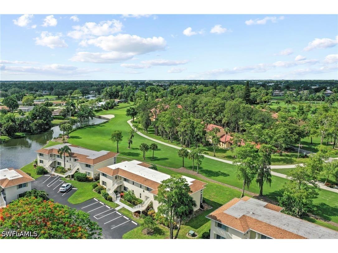 416 Teryl Road #2363 Naples FL 34112 226019195 image27