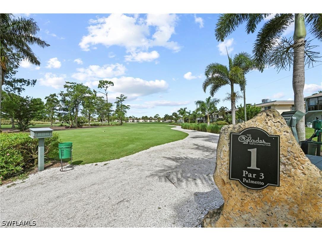 416 Teryl Road #2363 Naples FL 34112 226019195 image28