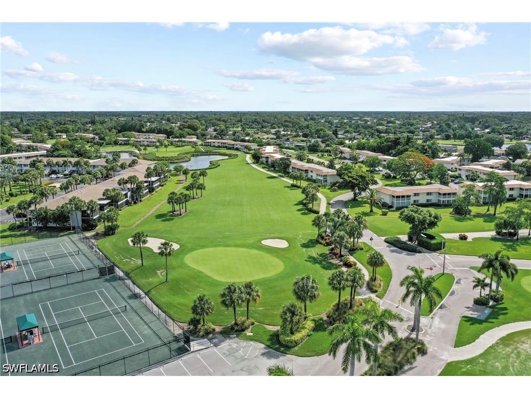 416 Teryl Road #2363 Naples FL 34112 226019195 image29