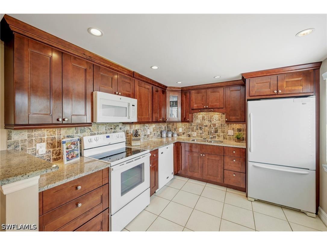 416 Teryl Road #2363 Naples FL 34112 226019195 image3