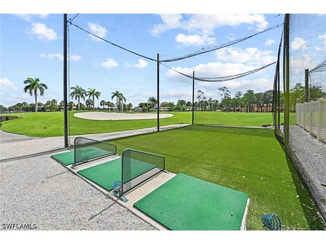 416 Teryl Road #2363 Naples FL 34112 226019195 image30