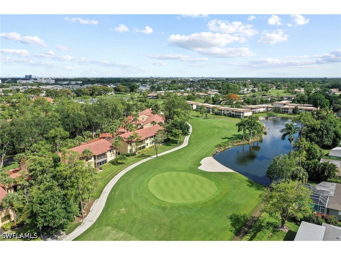 416 Teryl Road #2363 Naples FL 34112 226019195 image31
