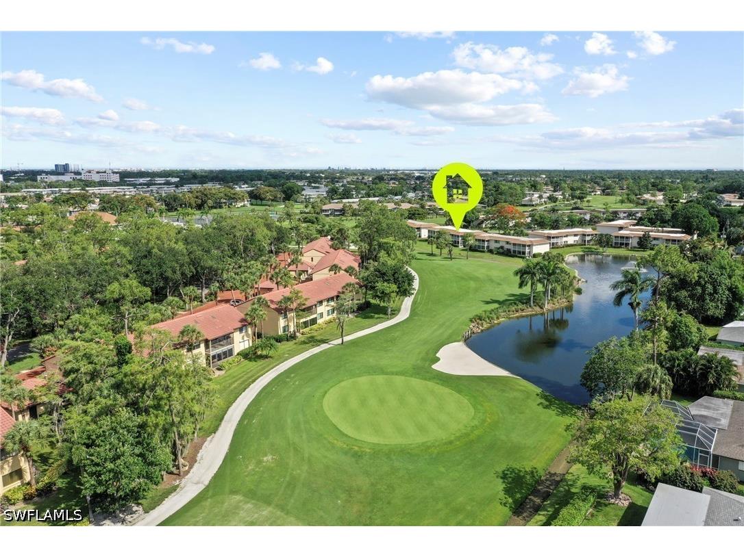 416 Teryl Road #2363 Naples FL 34112 226019195 image32