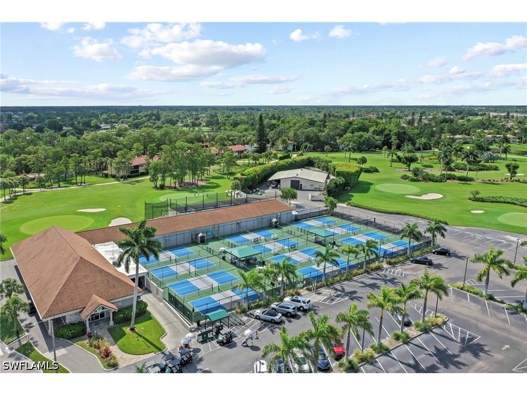 416 Teryl Road #2363 Naples FL 34112 226019195 image33