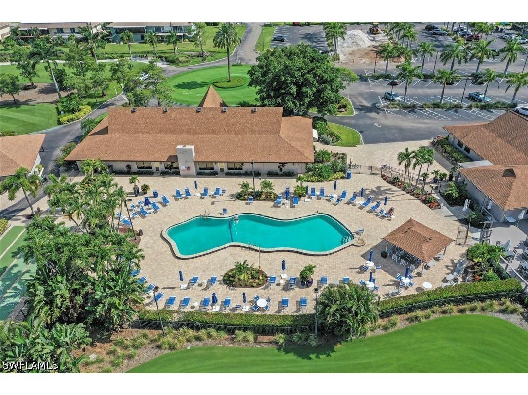 416 Teryl Road #2363 Naples FL 34112 226019195 image34