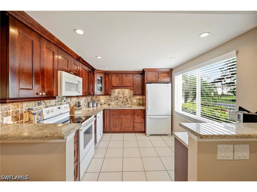 416 Teryl Road #2363 Naples FL 34112 226019195 image4