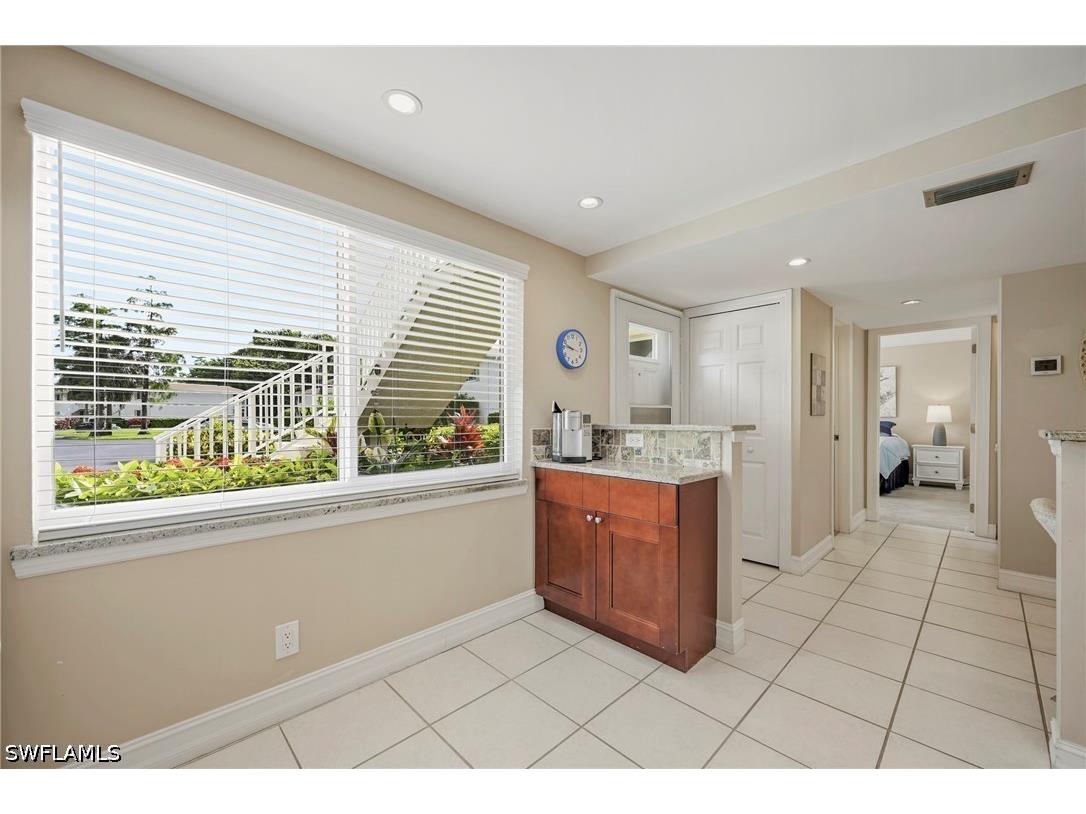416 Teryl Road #2363 Naples FL 34112 226019195 image5