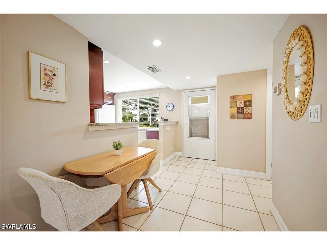 416 Teryl Road #2363 Naples FL 34112 226019195 image6