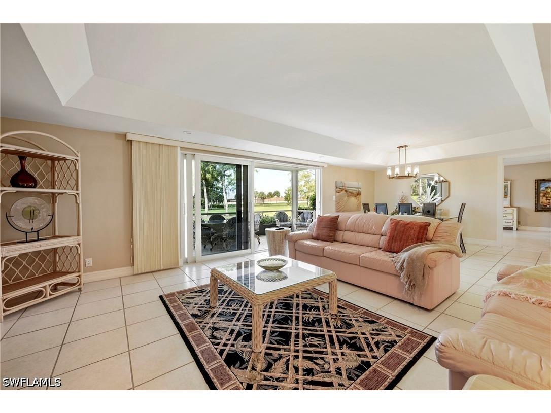 416 Teryl Road #2363 Naples FL 34112 226019195 image7