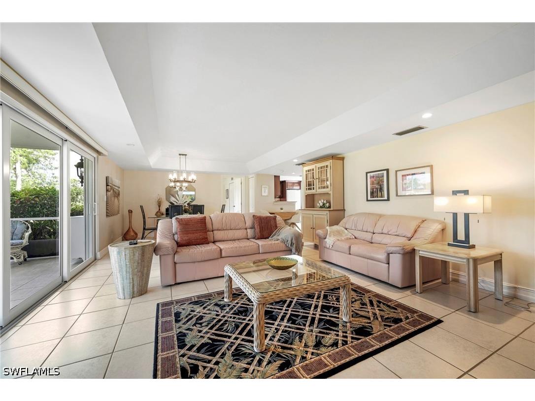 416 Teryl Road #2363 Naples FL 34112 226019195 image8