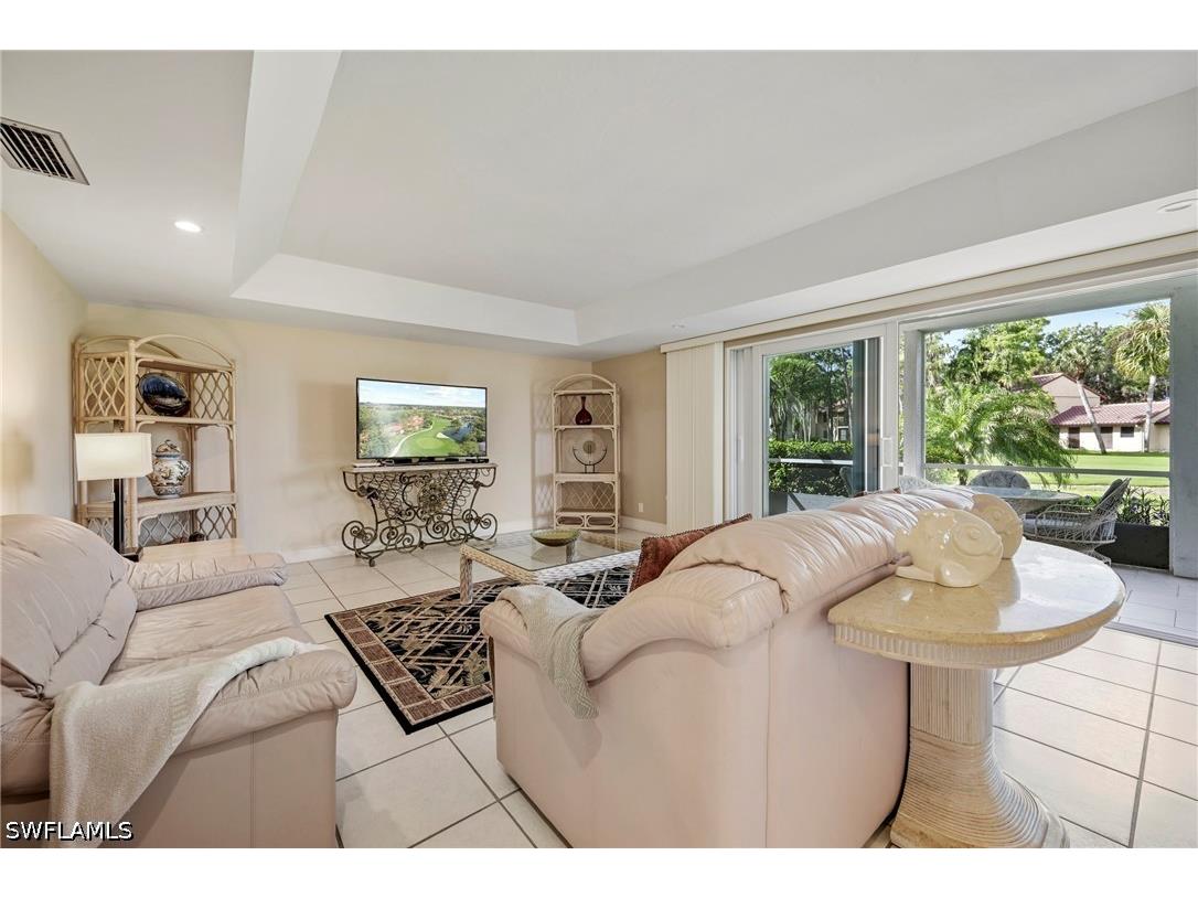416 Teryl Road #2363 Naples FL 34112 226019195 image9