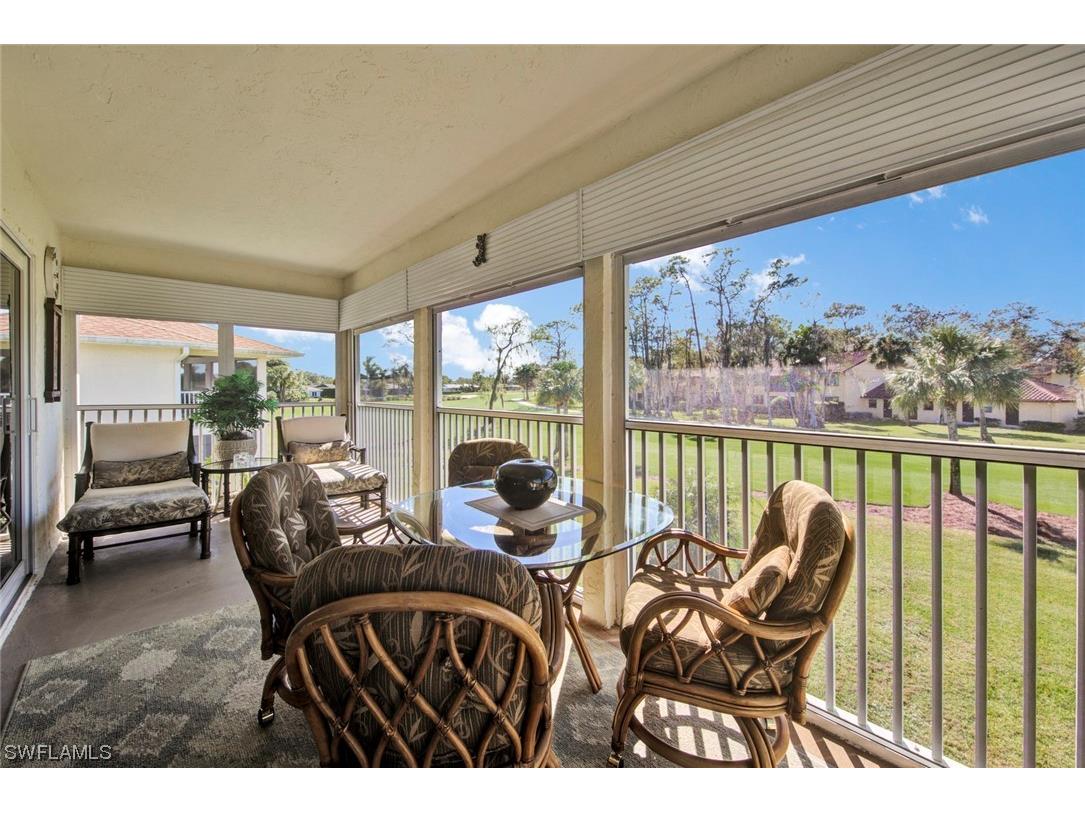 416 Teryl Road #4 Naples FL 34112 223083969 image1