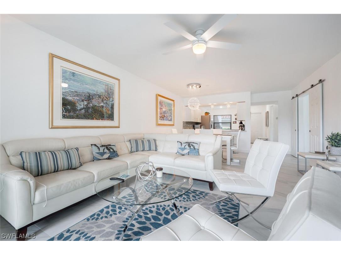 416 Valerie Way #101 Naples FL 34104 224006653 image1