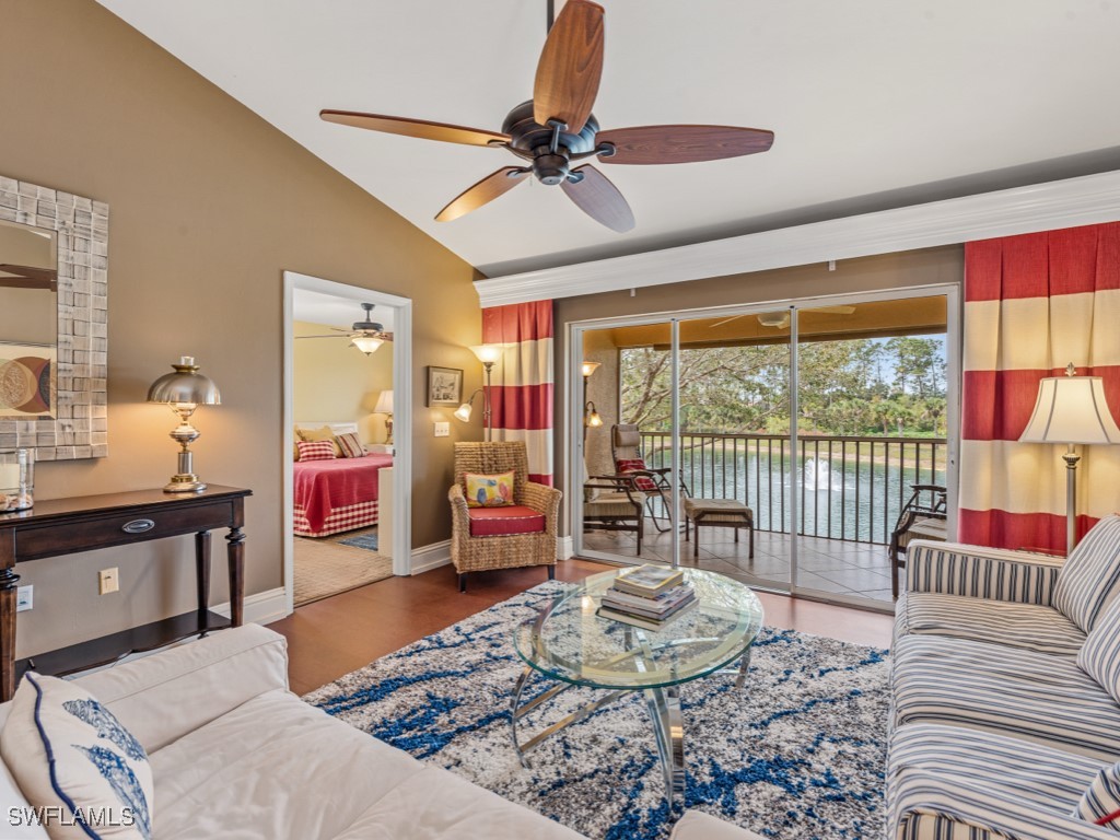 416 Valerie Way #201 Naples FL 34104 225024187 image1