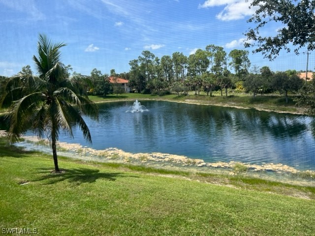 416 Valerie Way #204 Naples FL 34104 223059577 image1