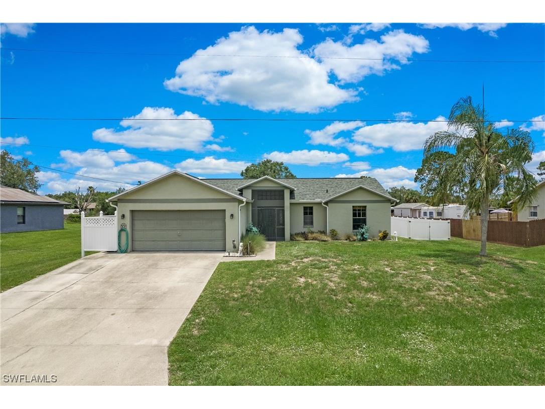 416 Willard Avenue Lehigh Acres FL 33972 223020526 image1