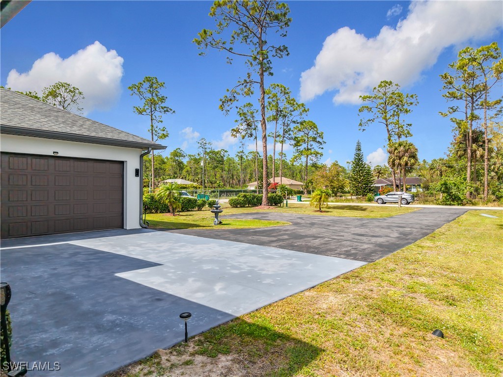 4160 10th Avenue NE Naples FL 34120 225024121 image10