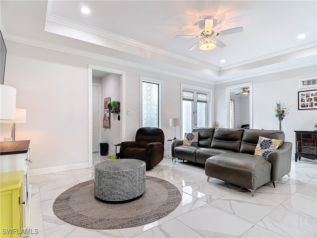 4160 10th Avenue NE Naples FL 34120 225024121 image14