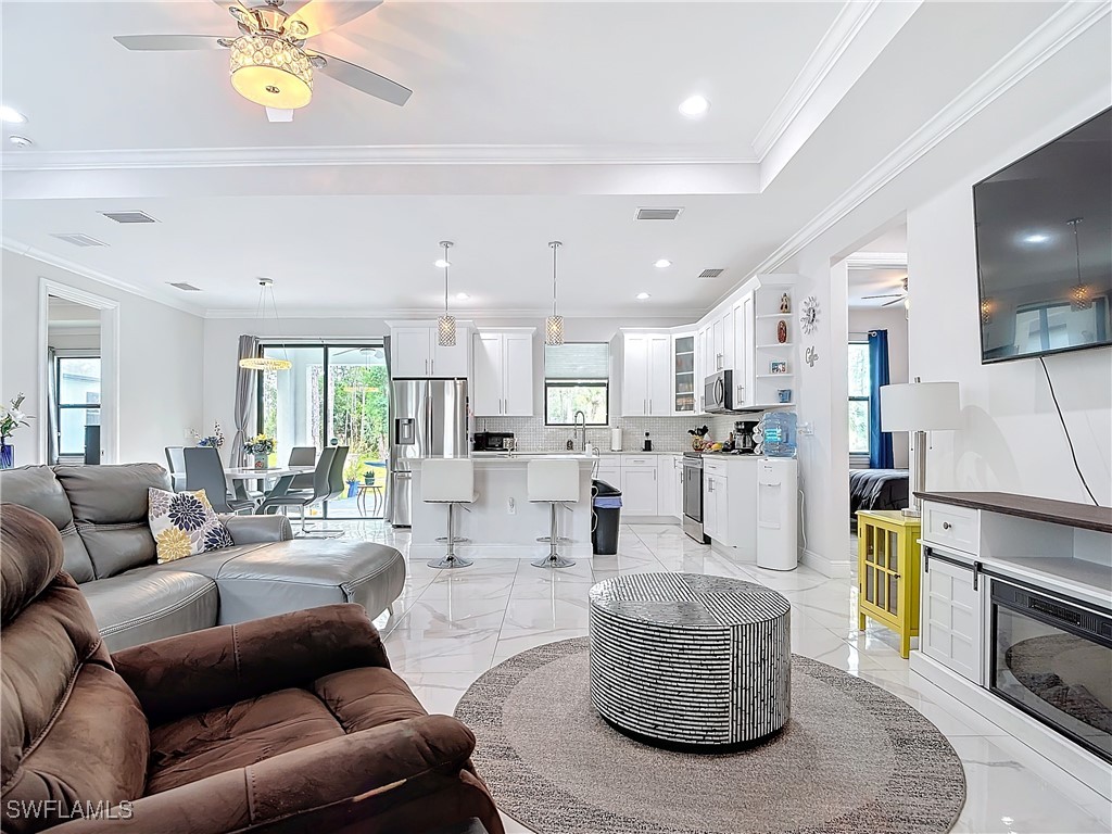 4160 10th Avenue NE Naples FL 34120 225024121 image17